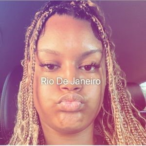 Meet your Posher, Deja